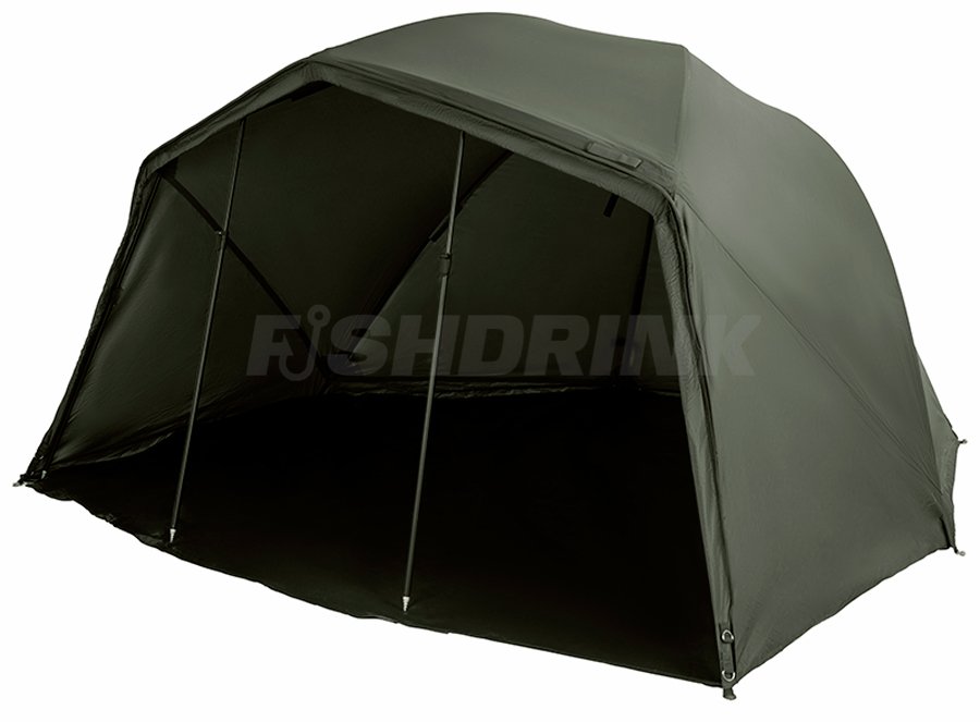 Намет Prologic C-Series 65 Full Brolly System 290cm