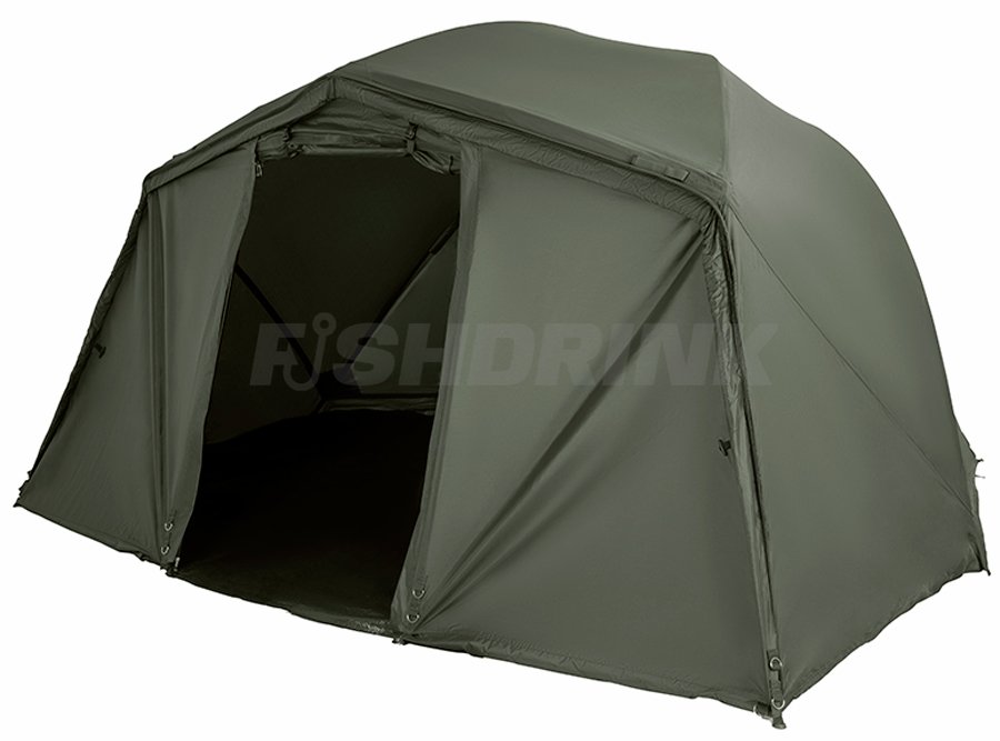 Намет Prologic C-Series 65 Full Brolly System 290cm