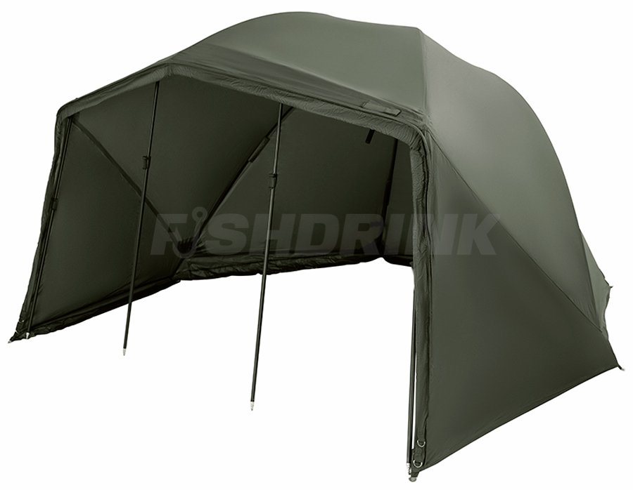 Намет Prologic C-Series 65 Full Brolly System 290cm