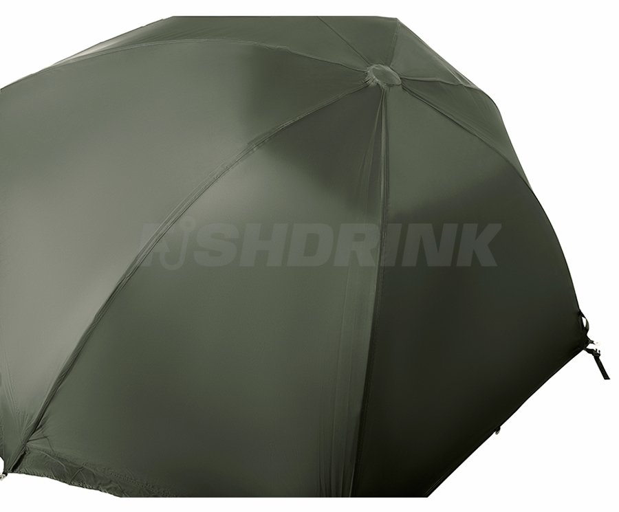 Намет Prologic C-Series 65 Full Brolly System 290cm