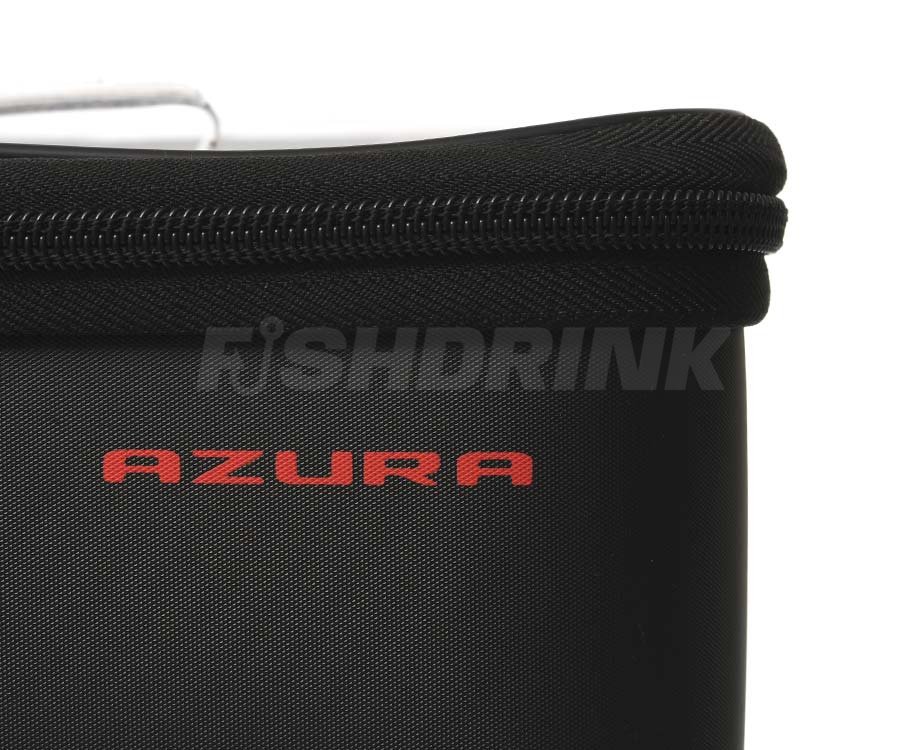 Минибаккан SB-A01 для сумки Azura Safina 19л Bakkan
