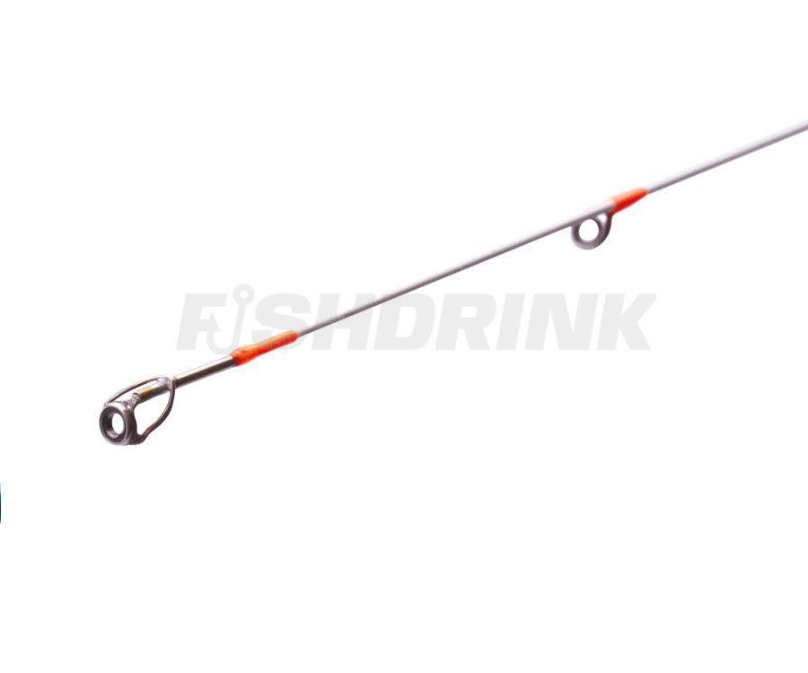 Cпінінгове вудлище Flagman Jetfly Extra-Fast 2.2м 3-14г