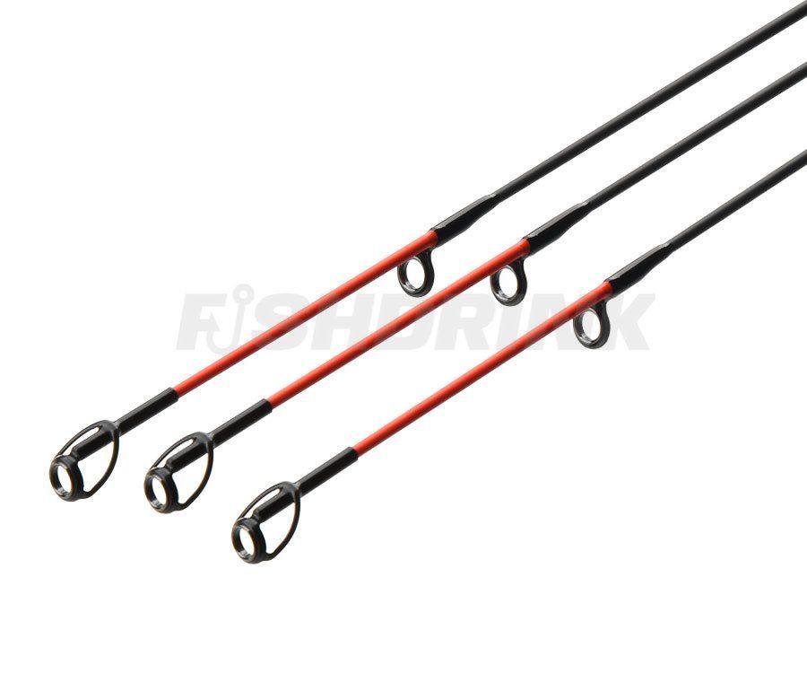 Фидерное удилище Flagman Armadale Basic Feeder 3.9м 90г