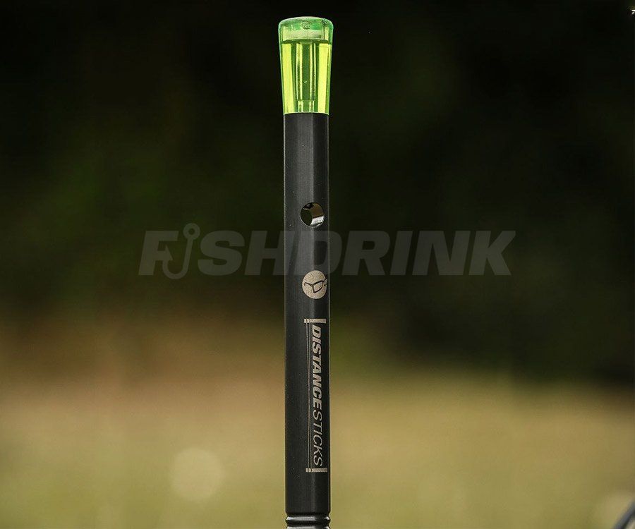 Кілочки для вимірювання дистанції Korda Distance Sticks
