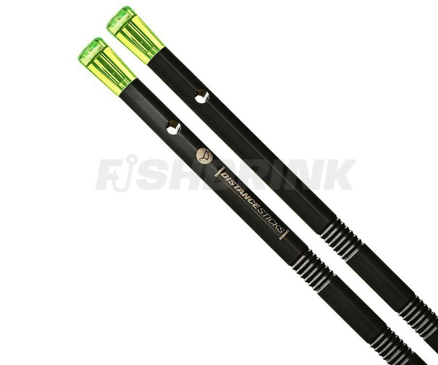 Кілочки для вимірювання дистанції Korda Distance Sticks