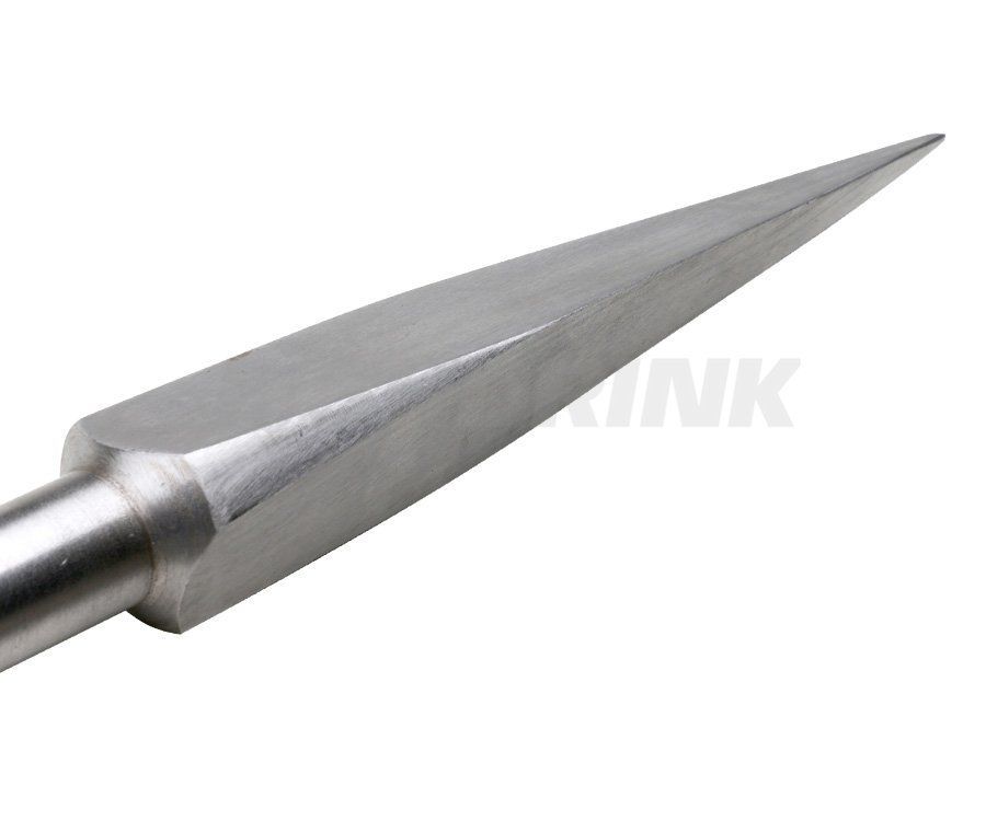 Плішня Flagman тригранна 130см
