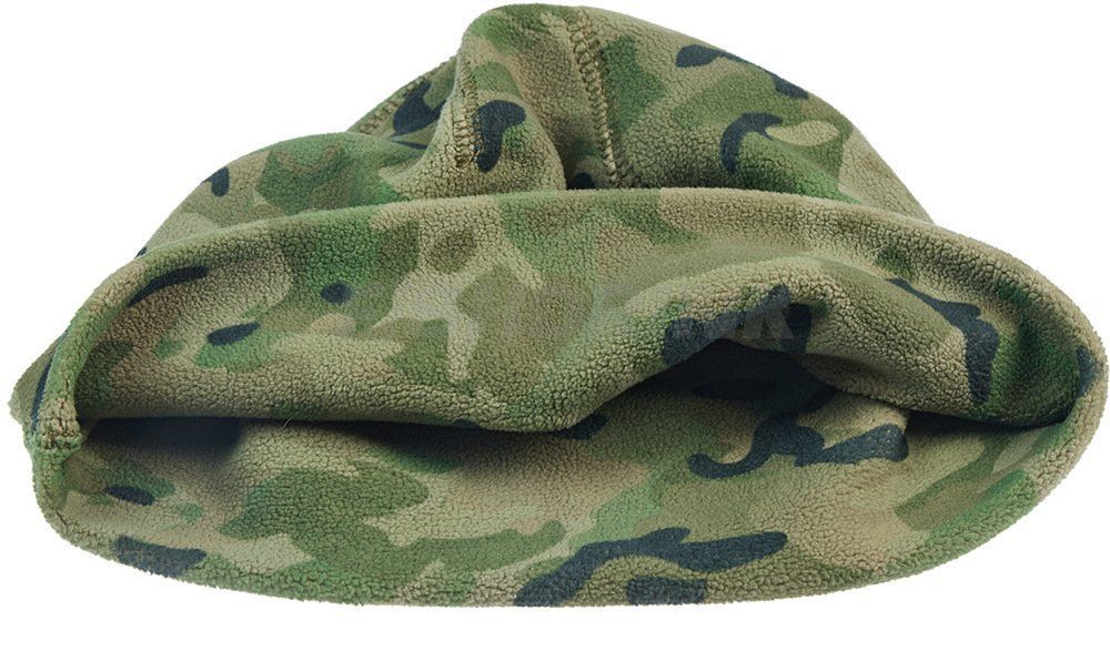 Шапка Skif Tac Менчул One size Multicam