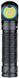Ліхтар Olight Perun 2 Black