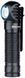 Ліхтар Olight Perun 2 Black