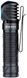Ліхтар Olight Perun 2 Black