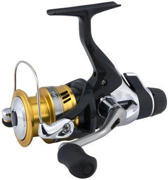 Котушка Shimano Sahara 1000 RD 3 1BB 5.2:1