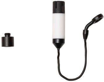 Сигнализатор Prologic SNZ Hang Indicator PTFE Head (хангер) ц:белый
