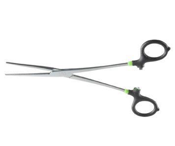 Зажим рыболовный Daiwa Prorex Unhooking Pliers Straight 20см