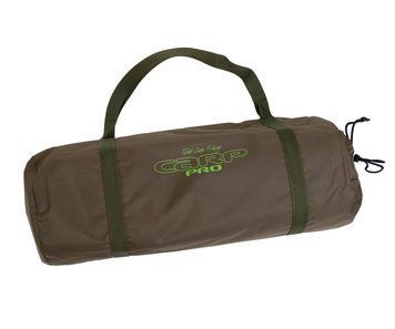 Накидка для карповой палатки Carp Pro CPB1515