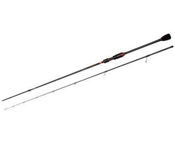 Cпінінгове вудлище Flagman Matrix 73L 2.21м 3-15г