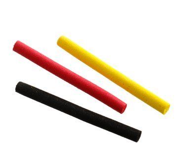 Плавающая пена Carp Pro Pop-Up Foam For Aligna Kit