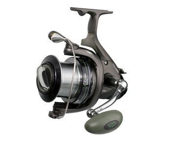 Катушка Carp Pro D-Carp Spod 6500 SD