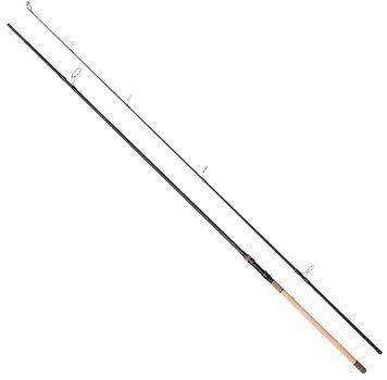 Удилище карповое Prologic C-Series SC 10&rsquo;/3.00m 3.0lbs - 2sec.