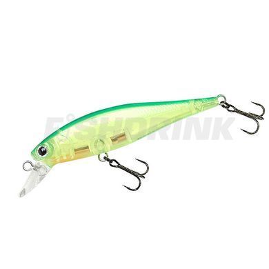 Воблер Lucky Craft B`Freeze 65SP 65mm 5.0g #KinKuro (BF65-JP-0006)