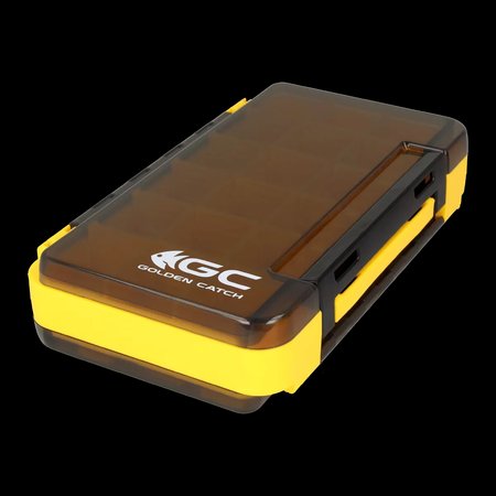 Коробка GC Reversible Worm Case RWC-1710 NEW 2024