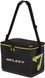 Сумка Select Folding Bakkan PRO 23 Black