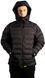 Куртка RidgeMonkey APEarel K2XP Waterproof Coat L ц:black