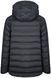 Куртка RidgeMonkey APEarel K2XP Waterproof Coat L ц:black
