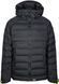 Куртка RidgeMonkey APEarel K2XP Waterproof Coat L ц:black