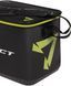 Сумка Select Folding Bakkan PRO 23 Black