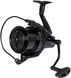Котушка Brain Black Pond Carp 9000 8+1BB 4.4:1