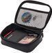 Сумка Favorite Bakkan Tackle Clear Pouch TCP-M