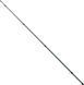 Колено Brain Champ SE 3.90m max 180g #2