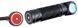 Ліхтар Olight Perun 2 Black