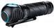 Ліхтар Olight Perun 2 Black