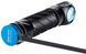 Ліхтар Olight Perun 2 Black