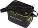 Сумка Select Folding Bakkan PRO 23 Black