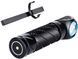 Ліхтар Olight Perun 2 Black