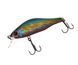 Воблер Flagman Drifter 70SP 8,3g 0.3-1.0m color 294