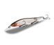 Воблер Bearking Mage Flanker Plus One 110SP #J