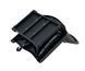 Крісло для платформ Flagman Rotating Seat