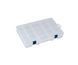Коробка Meiho Feeder Box 1700