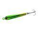 Пилькер Daiwa Prorex Mini Jig 15г Mat Chart