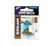 Готовий повідець Flagman Pro Bream Hooks №12