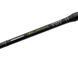 Коропове вудлище Flagman Magnum Black Carp NGM 3.9м 3.5lb