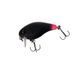Воблер Flagman Magnetic-Crank 38F-SSR F105