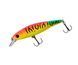 Воблер Flagman Bonus-Minnow 95SP B381