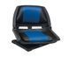 Крісло для платформ Flagman Rotating Seat