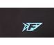 Термобелье Flagman Warmshield Black S