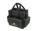 Сумка Daiwa PX Lure Bag XXL
