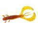 Рак Flagman FL Craw 3.5" #119 Caramel